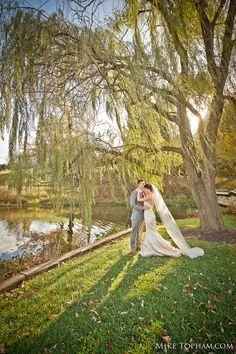 KWR- Share your planning/BAM pictures