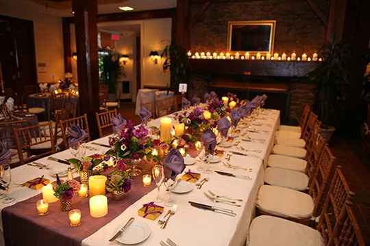 KWR- Share your planning/BAM pictures