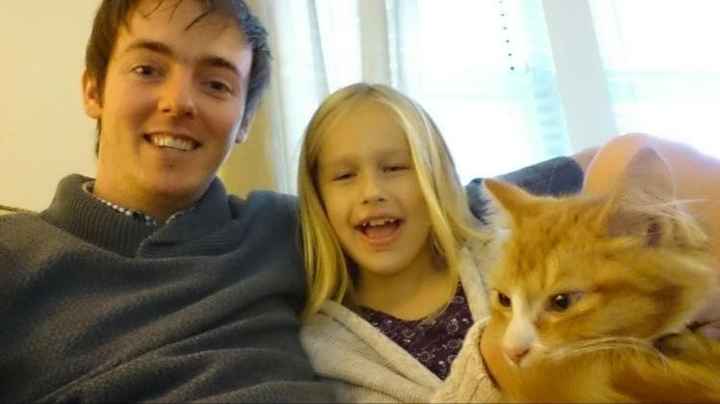 Love......... Let me see yours...