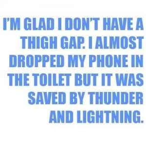 New to WW -  Very Embarrassing Question!!