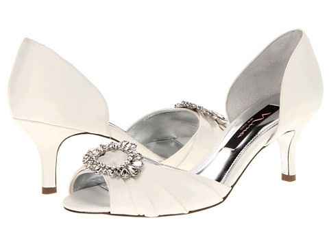 Need help with finding shoes!