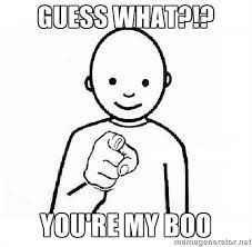 The Celia Appreciation Thread!