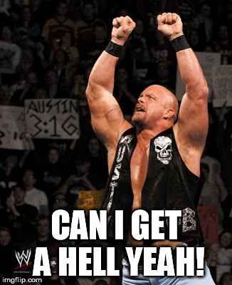 What is required for a wedding