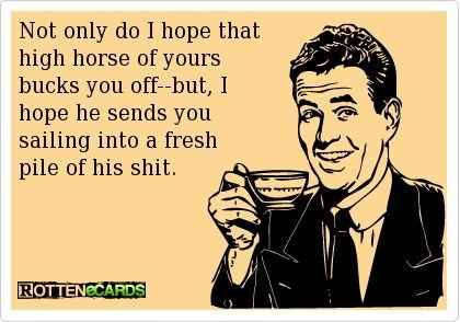 Assigned Seating for Buffet?