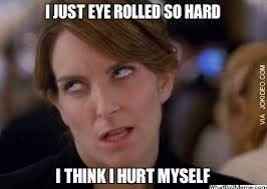 Terrorism - European beaches