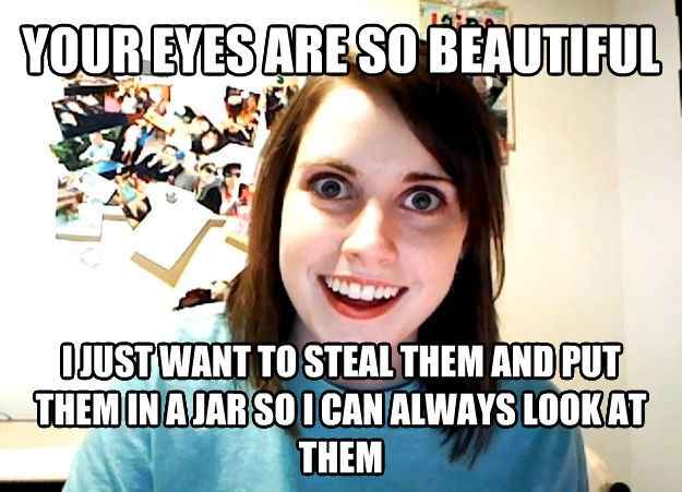 Wedding Day Lipstick Poll and Pictures