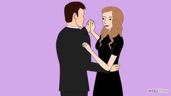 Thread of Random Questions