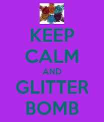 I'm so upset , I wanna cry ....   ( update page 4 , 11 , and Lawyer update pg 13 )