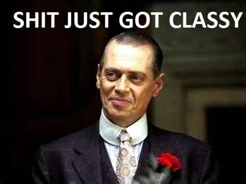 Self catering reception - success stories?