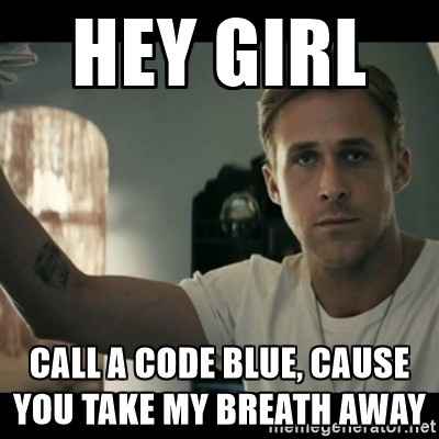 Anybody else worried future hubby won't like their dress?