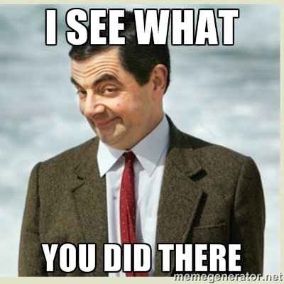 Garden Wedding & Pollen Allergies Combo?