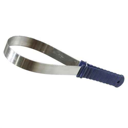 NWR: Doggy Parents- DIY Deshedding?