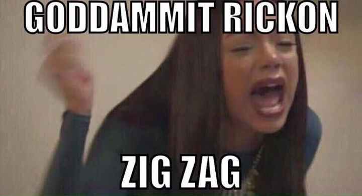 NWR: Game of Thrones Episode 9 (SPOILERS!!!)