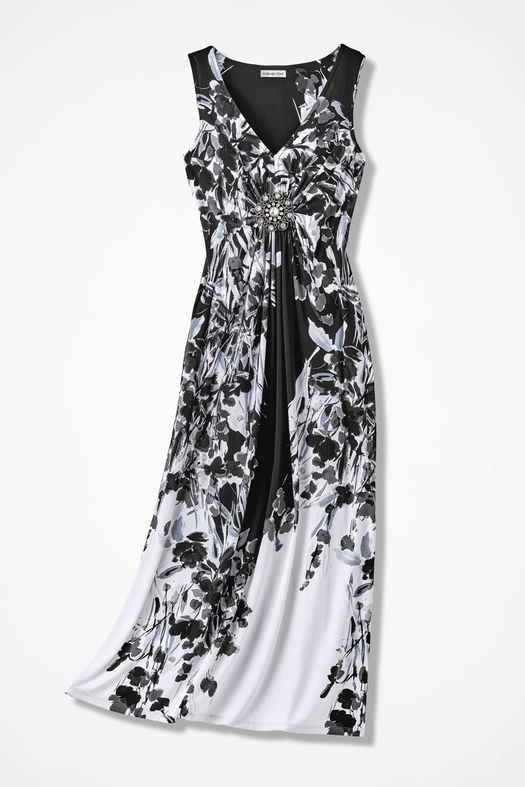 Let me see your MOB Dresses :)