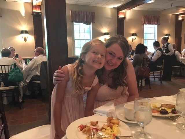 A Wee Scottish Non-Pro BAM!