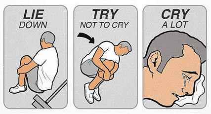 Inexpensive farm/barn venue!