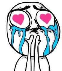 NWR - Finally got our puppy!