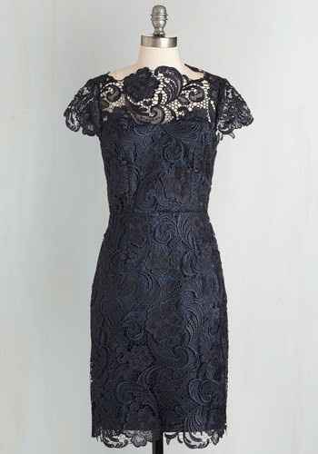 NWR:  Fashion Advice Please! (NYE Dress)