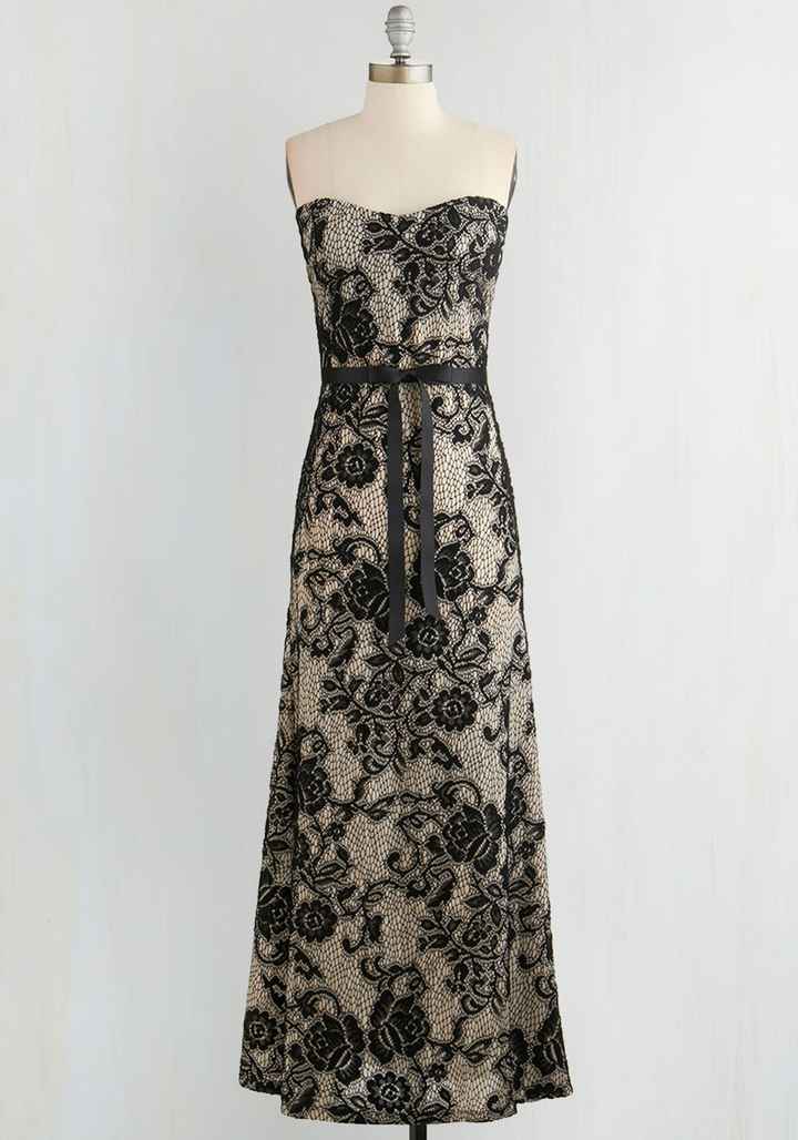 NWR:  More Fashion Advice, Please (Sorry...)