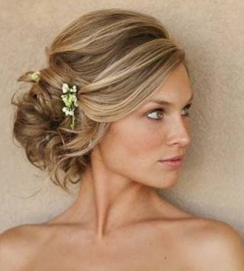 NWR: *Sniff, Sniff* Feeling Butt-Hurt Over Hair Woes - Opinions?