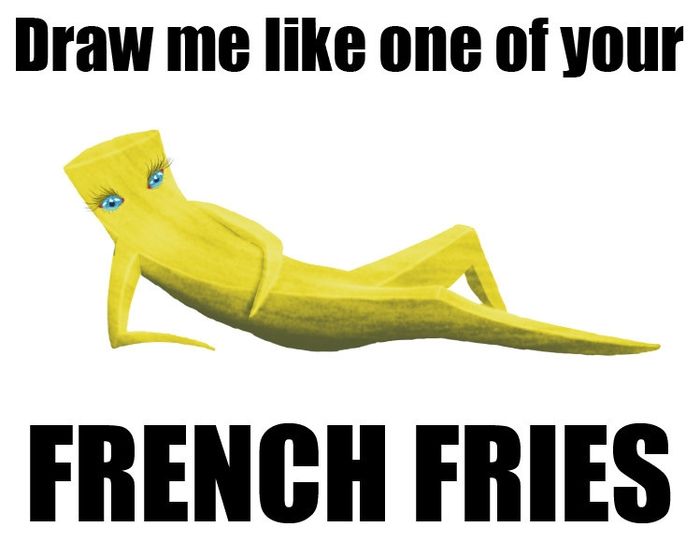 Plus ones on invites