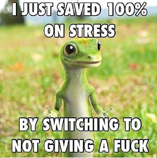 Meme Your Mood