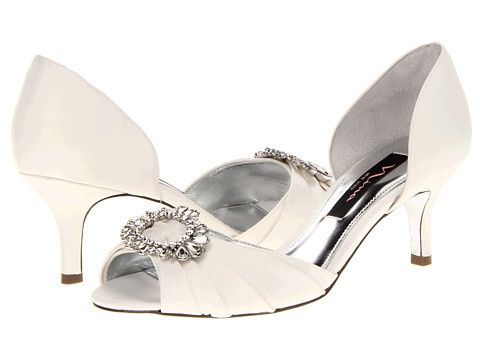 Need help with finding shoes!