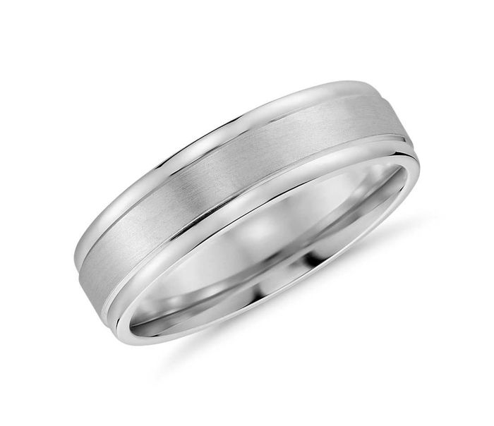 Show me your FH/DH bands!!!