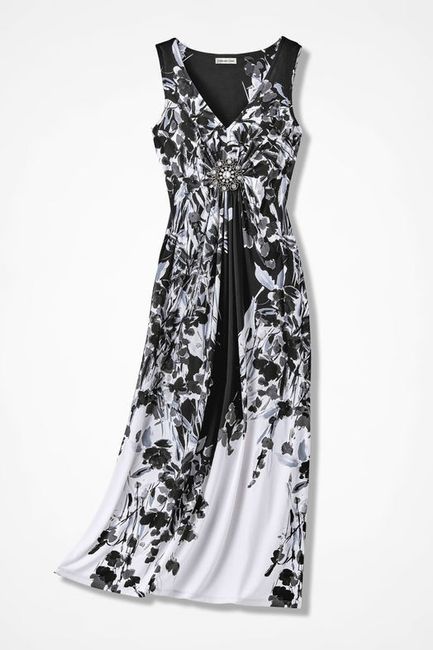 Let me see your MOB Dresses :)