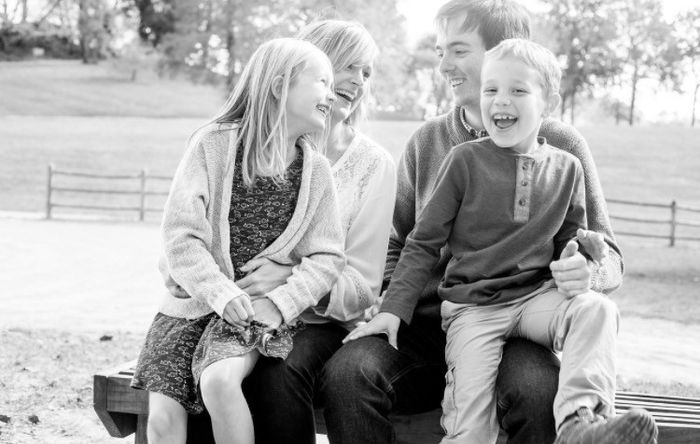 Engagement Photos Back!