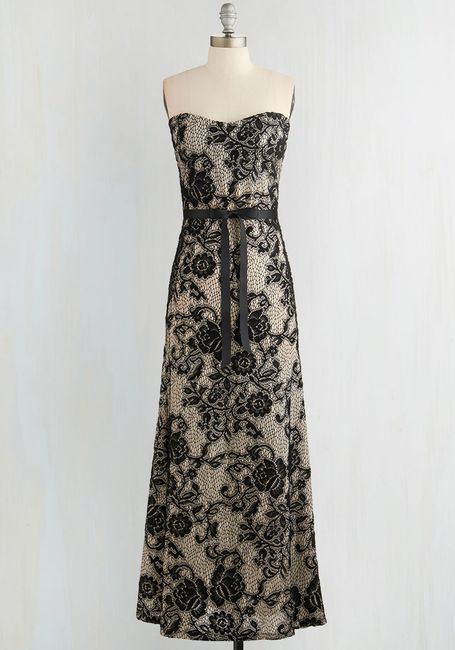 NWR:  More Fashion Advice, Please (Sorry...)