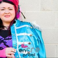 HONEST opinions please! Beatles themed wedding?