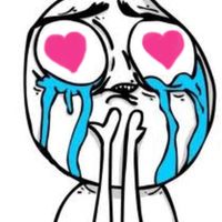 Our Engagement Pics - Central Park & Long Island City (Very Pic Heavy)