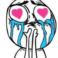 NWR - Finally got our puppy!