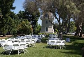 Round Tables