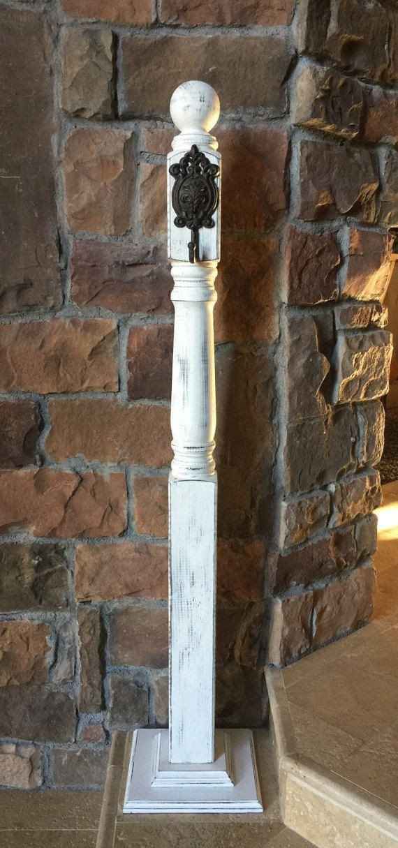 Ideas on how to display my sign? - 2