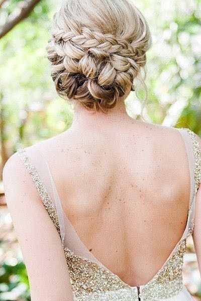 Trial hair--thoughts?