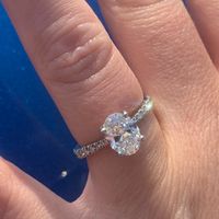 Ring appreciation post - 1