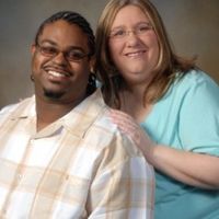 First Dance as Mr. & Mrs. __________