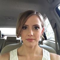 Trial hair--thoughts?