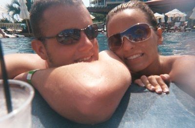 Honeymoon* with pics