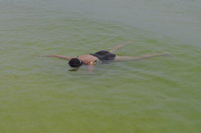 Honeymoon* with pics