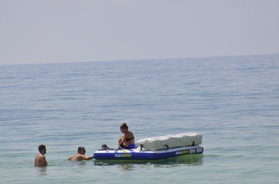 Honeymoon* with pics