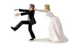 Show me your cake toppers!