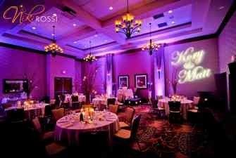 Any May 2016 brides?