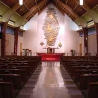 One of my favorite types of threads: Let's See Your Venue :-)