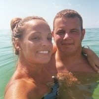 Honeymoon* with pics