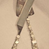 What have you found on Etsy?