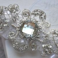 What have you found on Etsy?