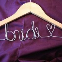 What have you found on Etsy?